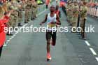 Great North Run Men, 2025 AJ Bell Great North Run. Photo: David T. Hewitson/Sports for All Pics